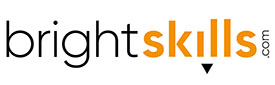 Brightskills