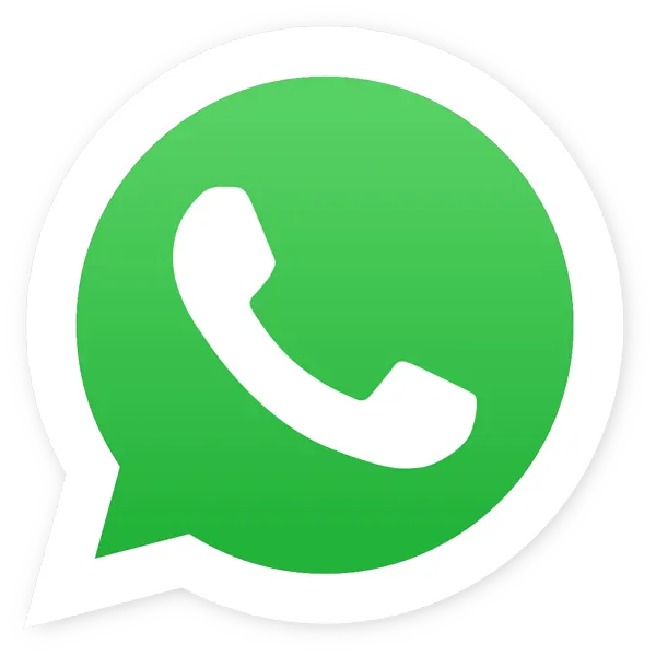 contact on whatsapp