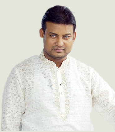 Md_Mahadi_Hassan_Razib_Web_Developer_dMarkcy