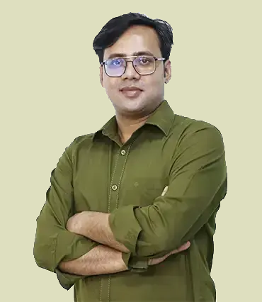 Zahedi Shuvo