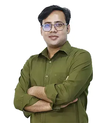 Zahedi Shuvo